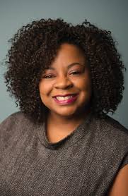 2019 LGBT+ College Conference Schedule