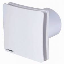 We did not find results for: Classement Comparatif Top Aerateurs De Salle De Bain En Aout 2021