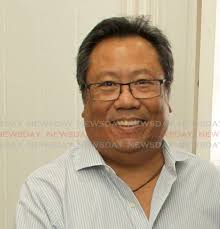 Aquatic Alliance wants free and fair swimming association elections