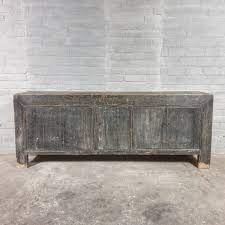 Schau dir unsere auswahl an sideboard an, um die tollsten einzigartigen oder spezialgefertigten handgemachten stücke aus unseren shops für möbel zu finden. Vintage Sideboard Old Grain Pantry Dt69