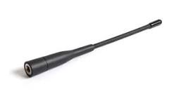 Whip Antenna Basics: What You Should Know
