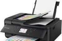 :) i haven't use this printer anymore. Canon Mf210 Driver Download Printers Support