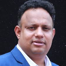 Steny Sebastian (@ozyind)