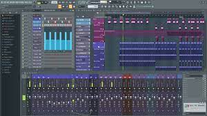 Reverb, delay, filters, dynamics processors, etc. Fl Studio Producer Edition 20 1 Free Download All Pc World