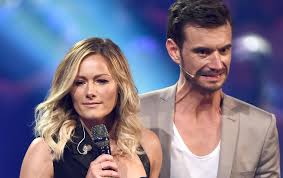 Das bestätigte fischers sprecher der deutschen silbereisen schrieb gleichzeitig bei facebook: Helene Fischer Florian Silbereisen 1 Auftritt Nach Trennung