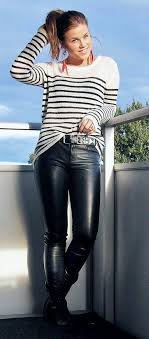 See more ideas about sexy, miguel ángel silvestre, velvet sexy.oh very. Pin Von Ballonfet Auf Oh So Very Hot Vol 4 Lederhosen Outfit Lederrock Outfits Schwarze Lederhose