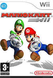 Here's what we know so far. Mario Kart 8 Wii Iso Download Mega Georgehill202z