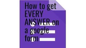 Hebatnya formulir online di google drive rioseto blog sumber : Classmarker Login 08 2021