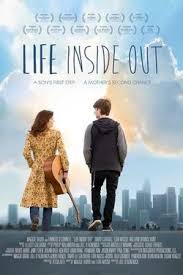 Our list of the best streaming services for free movies includes kanopy, shout factory, abc horror movies, check out better watch out and rare exports. Watch Life Inside Out 2014 Movie Online Full Movie Streaming Msn Com