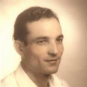 Search John Bain Obituaries and Funeral Services