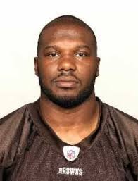 Cleveland Browns' LB D'Qwell Jackson confirms he will not attend OTAs