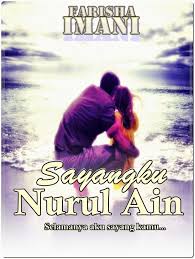 Cerita dewasa ngesex dengan adik ipar yang menggoda. Isteriinspirasi Cerpen Isteri Benci Suami