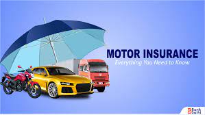 Waktu itu saya melaporkan kehilangan stnk motor, sim c, kartu atm bca dan ktp milik adik saya di wilayah cirendeu. Cara Claim Insurans Kereta Cara Membuat Tuntutan Serta Prosedur Keptennews Com