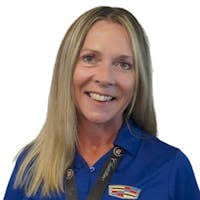 Ed Morse Bayview Cadillac