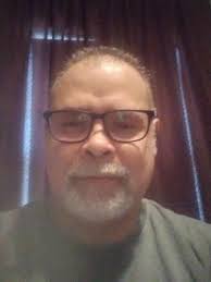 Andy Arthur Garcia Sr. Obituary (2023)