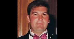 Passing Steven Joseph Hart of Lambertville