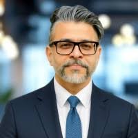 10+ "Bilal Jaffery" profiles