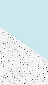 45 Ideas Wallpaper Iphone Pattern Backgrounds Desktop Wallpapers 4k Iphone Background Wallpaper Iphone Wallpaper Vsco Wallpaper Iphone Pattern