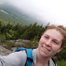 Jessica Brough (@jessica.burnham.50) • Facebook, Connect with friends