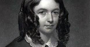 How Do I Love Thee Let Me Count The Ways Analysis Sonnets From The Portuguese 14 If Thou Must Love Me Let It Be For Nought By Elizabeth Barrett Elizabeth Barrett Poetry Foundation Elizabeth Barrett Browning