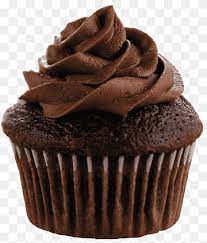Add the remaining 1¾ cup of flour and mix until combined. Cupcake Png Images Pngwing
