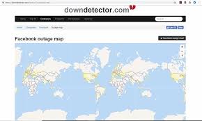 The service offers free and premium website hosting plans, and their own templated website building service. Omg Facebook Instagram Jersey Shore Online