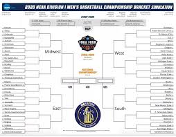 Step 1 print out the playoff bracket from above, estimate the total number of people you think will be interested in entering the pool and print that. Social Distancing Nba Playoffs Bracket Challenge Episode 275 Hoop Heads Podcast