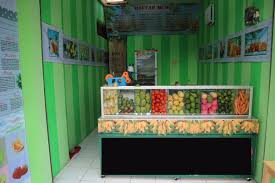 Oct 18, 2010 · 18. Jual Etalase Kaca Etalase Jus Di Lapak Komang Fritas Bukalapak
