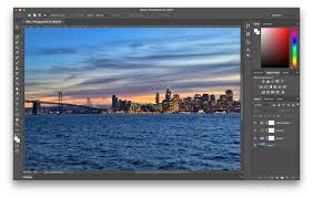 Microsoft paint also offers basic graphic editing tools, and the ability to open and save images in most standard formats. Image File Formats When To Use Each File Type