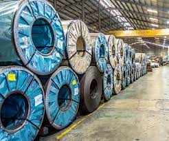 Is an investment holding company, which engages in the manufacture and sale of cable support systems to meet the support requirements of electrical cables and wiring yoon wah lee chief executive officer, group md & director. Cable Support Systems Malaysia Background Of Ulicorp