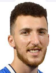 Maybe you would like to learn more about one of these? Razvan Andronic Spielerprofil 21 22 Transfermarkt