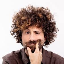 Who wrote “Glenn Miller” by Gio Evan?