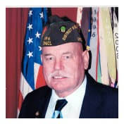 Emery Family Obituaries