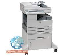 We did not find results for: ÙŠÙ…ÙƒÙ† Ø¥Ø¯Ø±Ø§ÙƒÙ‡ Ø´Ø±Ø¹ÙŠ Ø§Ù„ØªØ±ÙŠØ§ØªÙ„ÙŠØª Ø·Ø§Ø¨Ø¹Ø© Ø³ÙƒØ§Ù†Ø± Hp Buyandsellnapleswithnancy Com