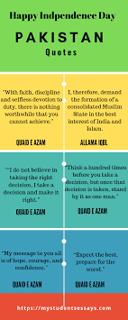 So share these inspiring freedom quotes with friends and family and celebrate what it means to be an american. Best Awards Winning Speeches On Independence Day Pakistan 2021