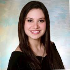 Woman of Achievement