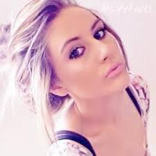 judith hedges (@hedgesiom)