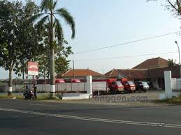 Confira 7.529 avaliações e 1.946 3,1 km de palembang square. Alamat Telepon Distributor Pt Coca Cola Purwokerto Jawa Tengah Panggon