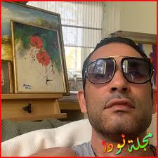 وتزوج الفنان عمرو سعد من زوجته شيماء فوزي، قبل 11 عام في سنة 2008، وأثمر الزواج عن أبنائه رابى ويارو، وابنته الصغرى حبيبة. Ø¹Ù…Ø±Ùˆ Ø³Ø¹Ø¯ ÙˆØ²ÙˆØ¬ØªÙ‡ ÙˆØ£ÙˆÙ„Ø§Ø¯Ù‡ Ù…Ø¹Ù„ÙˆÙ…Ø§Øª ÙˆØªÙ‚Ø±ÙŠØ± ÙƒØ§Ù…Ù„ Ù†ÙˆØ¯Ø§
