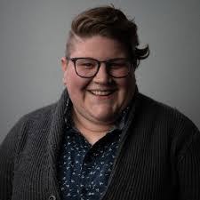 Amy Nelms's Instagram, Twitter & Facebook