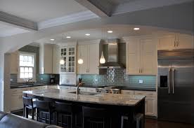 top 10 kitchen remodeling chicago 2018
