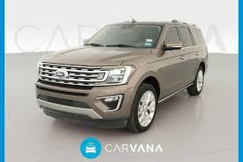 Image result for White Gold 2018 Expedition