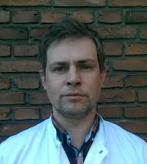 Ph.d.-forsvar: Morten Stilund