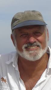 Anthony Christian Andersen November 24, 1945