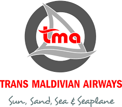 Trans Maldivian Airways - Wikipedia