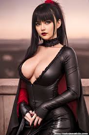 Suzuka nakamoto nude - Best adult videos and photos