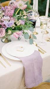Free delivery and returns on ebay plus items for plus members. Lavender And Lilac Wedding Colours For Romantic Brides