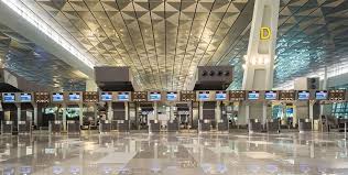 Sultan ismail petra airport (iata: How To Compare Airport Developments Between Malaysia And Indonesia Quora
