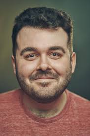 Gemma Poyzer-Headshots