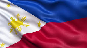 However, if your goal is to work in major airlines in philippines, a college degree is a critical requirement. Private Pilot License Sunsea Aviation Services Private Limited